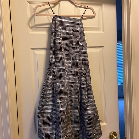 Size 10 Kate Spade Saturday Dress - Picture 1 of 4